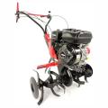  PUBERT TERRO 60 BC2